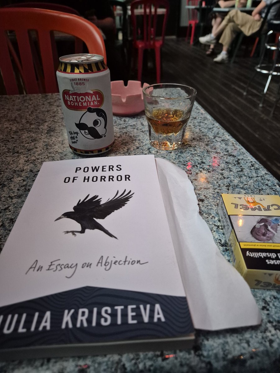 postmousse's tweet image. åh inomhusrökning i washington