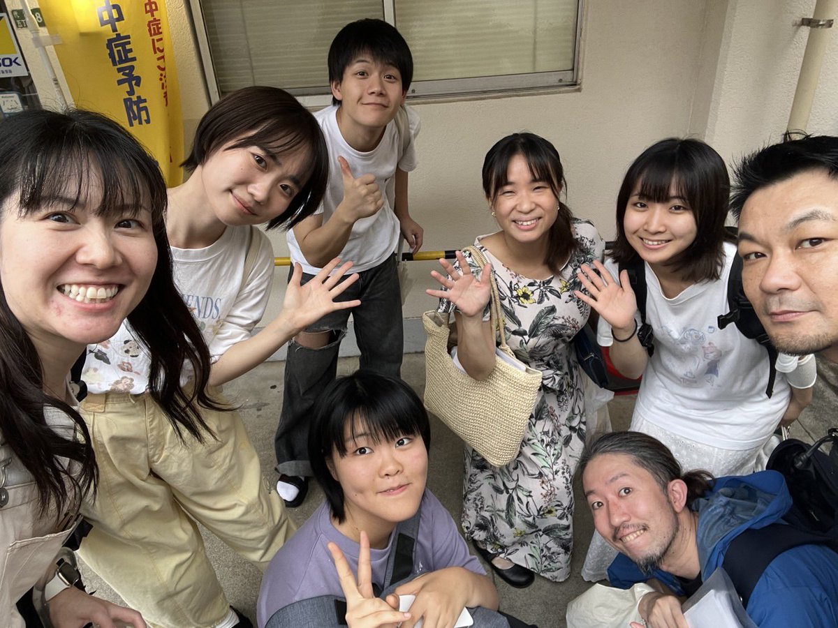 okudakazuna's tweet photo. 本日初日です☺️

19時30分開演です。

天候はあまり宜しいとは言えませんが、
お越しくださる方々、ありがとうございます。お気をつけてお越しくださいませ。 https://t.co/eInvEc9Ah0