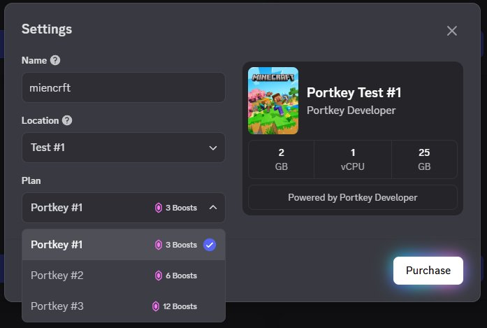 Discord Previews tweet media