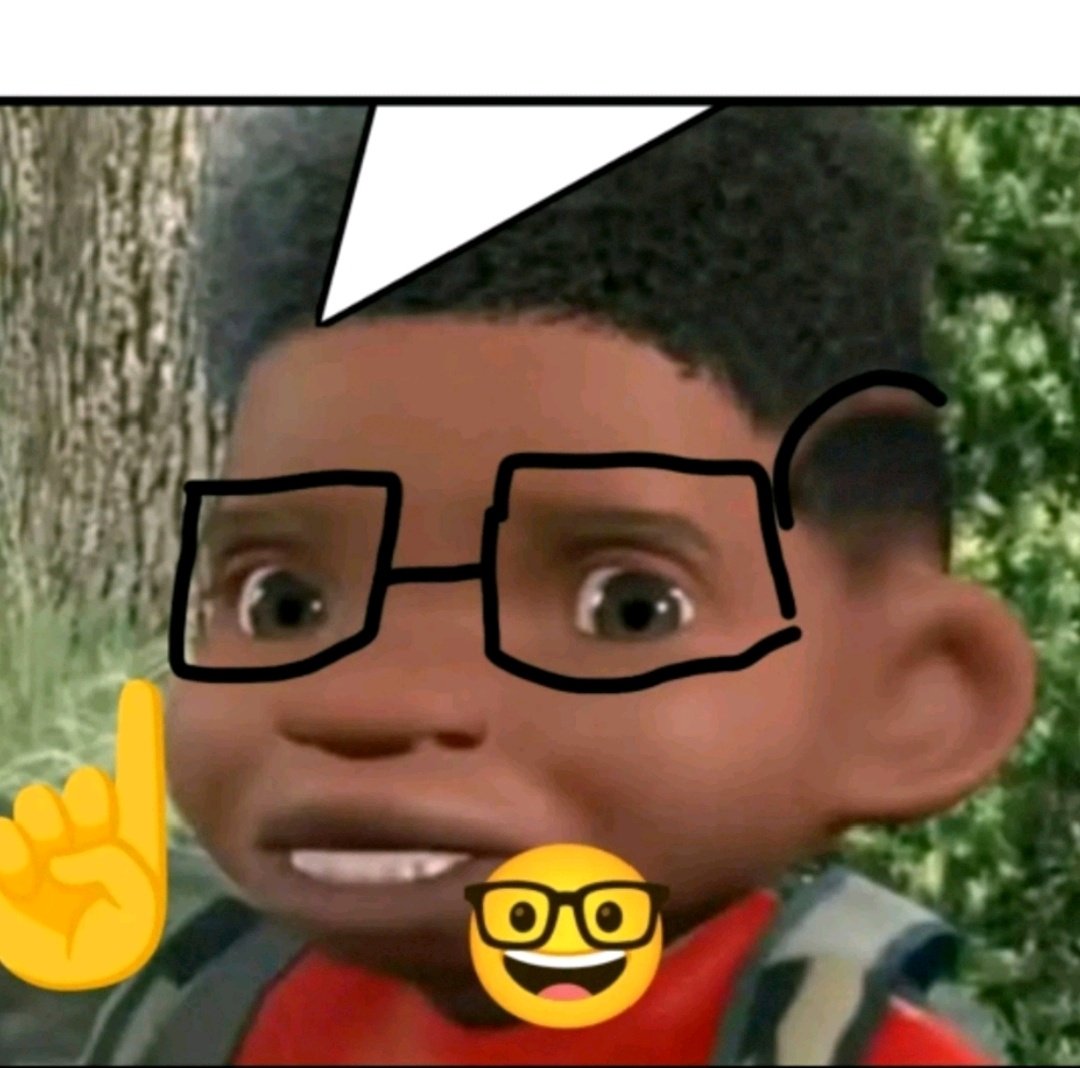 RikkuRed's tweet image. Ga jelas komtol
Kemaren banyak masyarakat menuntut pejabat itu minimal S1, giliran diturutin malah "bunch of you really think that having many achievements academically = benevolent and empathetic at heart 🤦"