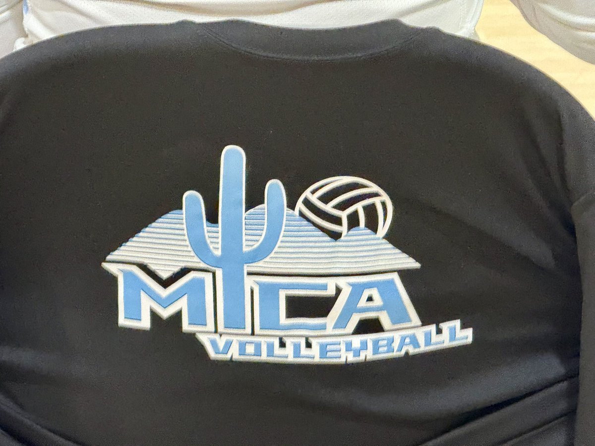 AndyMorales8's tweet photo. . @micamountain_vb with their take on the cactus logo!!! https://t.co/GBUlvtbYDO