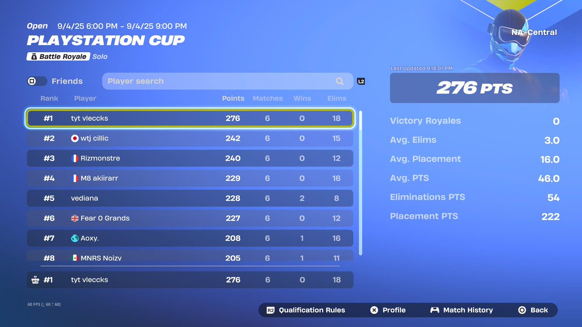 frt vleccks tweet media