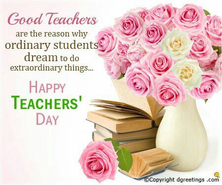 Happy teachers day

#शिक्षक_दिवस
#happyteachersday2025