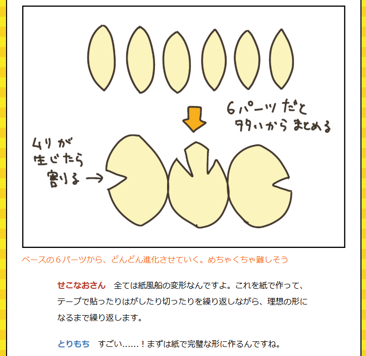 ぴよぴっこ／PiyoPicco YouTube🐤 (@piyopicco) / X