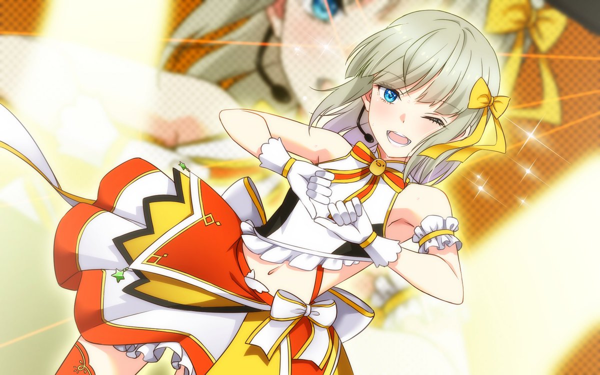 おもちまる先生 tweet media