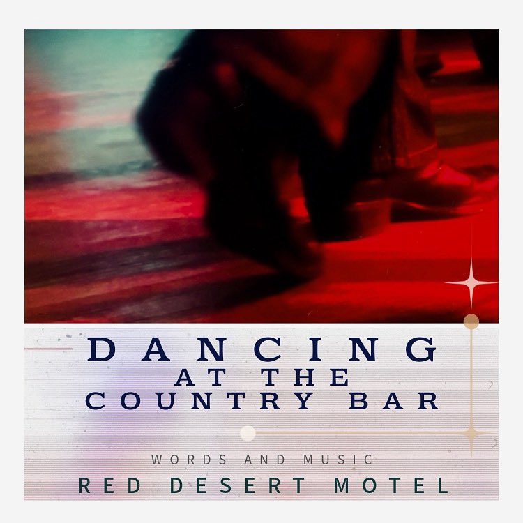 timzatz07's tweet photo. Check out my band #RedDesertMotel’s new single, “Dancing at the Country Bar.” Available wherever you stream music. 

🤠🤘🌵🐄🦂🏜️🛤️

#cowpunk #yallternative #newjersey #dancingatthecountrybar https://t.co/gGWoGo3aky