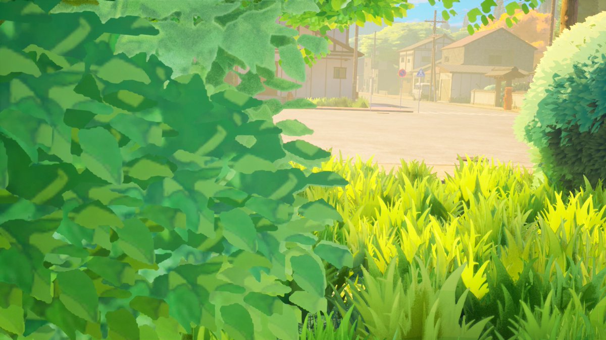 I recently studied in the classroom and meditated by the riverside. I also rested in the school courtyard and read in the library. My activities have effectively improved my creativity (999) and charm (1000), but not emotion (0). My EI score is currently 606, which needs