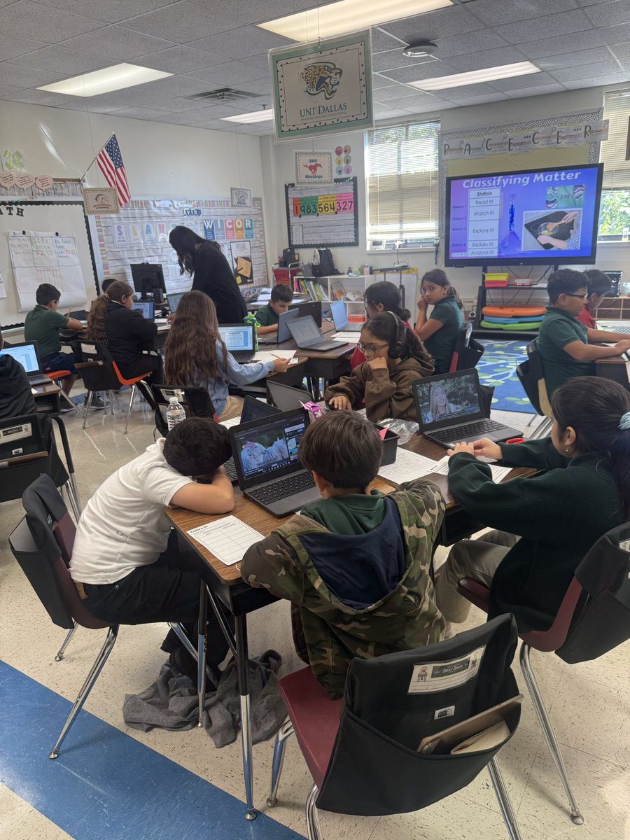 Jose Rojas (@rojas_maestr0) on Twitter photo Big wins across Region 4!🔬 <a href="/lidahooehawks/">Lida Hooe Hawks</a> brought science to life with hands-on experiments.📚 <a href="/AJonesTigers/">Anson Jones Elementary @DISD</a> modeled excellence with Principal-led PLCs ➗ <a href="/CowartDISD/">Cowart Elementary</a> welcomed Math Content & calibration to keep teaching sharp and aligned.💥<a href="/EDAmaya04/">Amaya</a> <a href="/MARCOABARKER/">Marco Barker</a> <a href="/SHussainDISD/">Salem Hussain</a> Big wins across Region 4!🔬 <a href="/lidahooehawks/">Lida Hooe Hawks</a> brought science to life with hands-on experiments.📚 <a href="/AJonesTigers/">Anson Jones Elementary @DISD</a> modeled excellence with Principal-led PLCs ➗ <a href="/CowartDISD/">Cowart Elementary</a> welcomed Math Content & calibration to keep teaching sharp and aligned.💥<a href="/EDAmaya04/">Amaya</a> <a href="/MARCOABARKER/">Marco Barker</a> <a href="/SHussainDISD/">Salem Hussain</a>