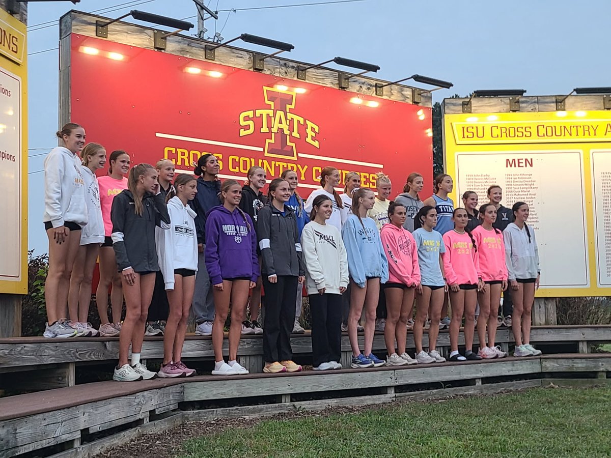MVLCrossCountry tweet media