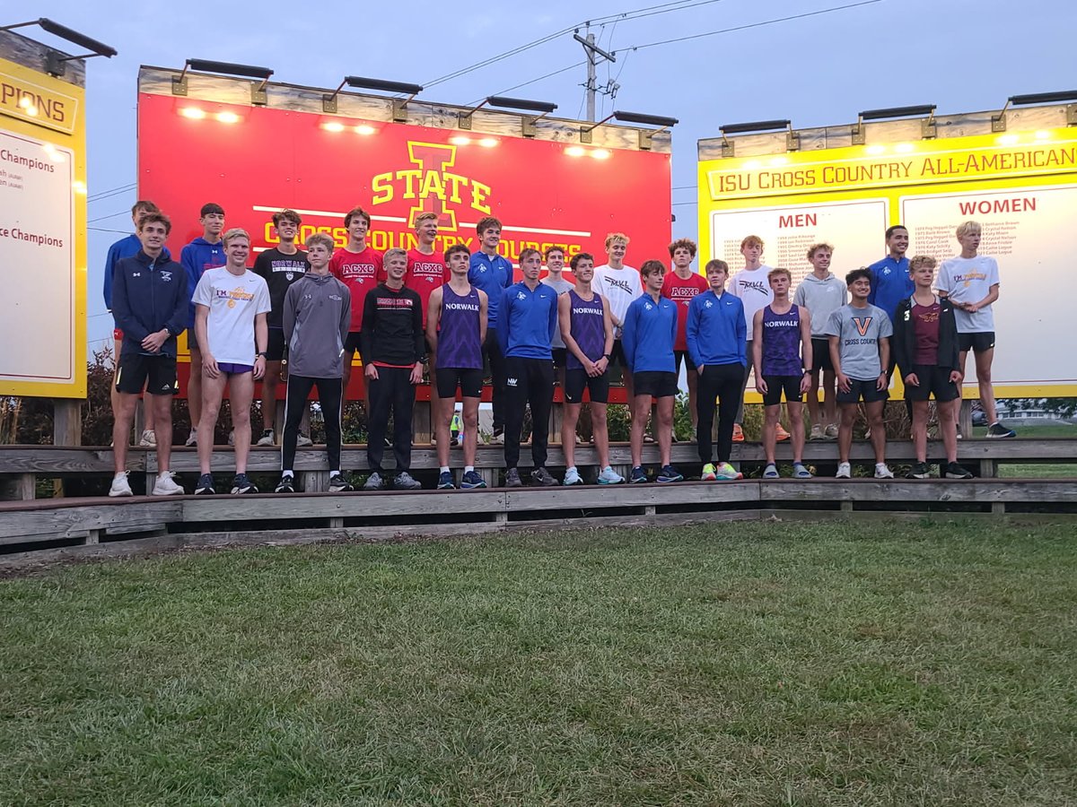 MVLCrossCountry tweet media