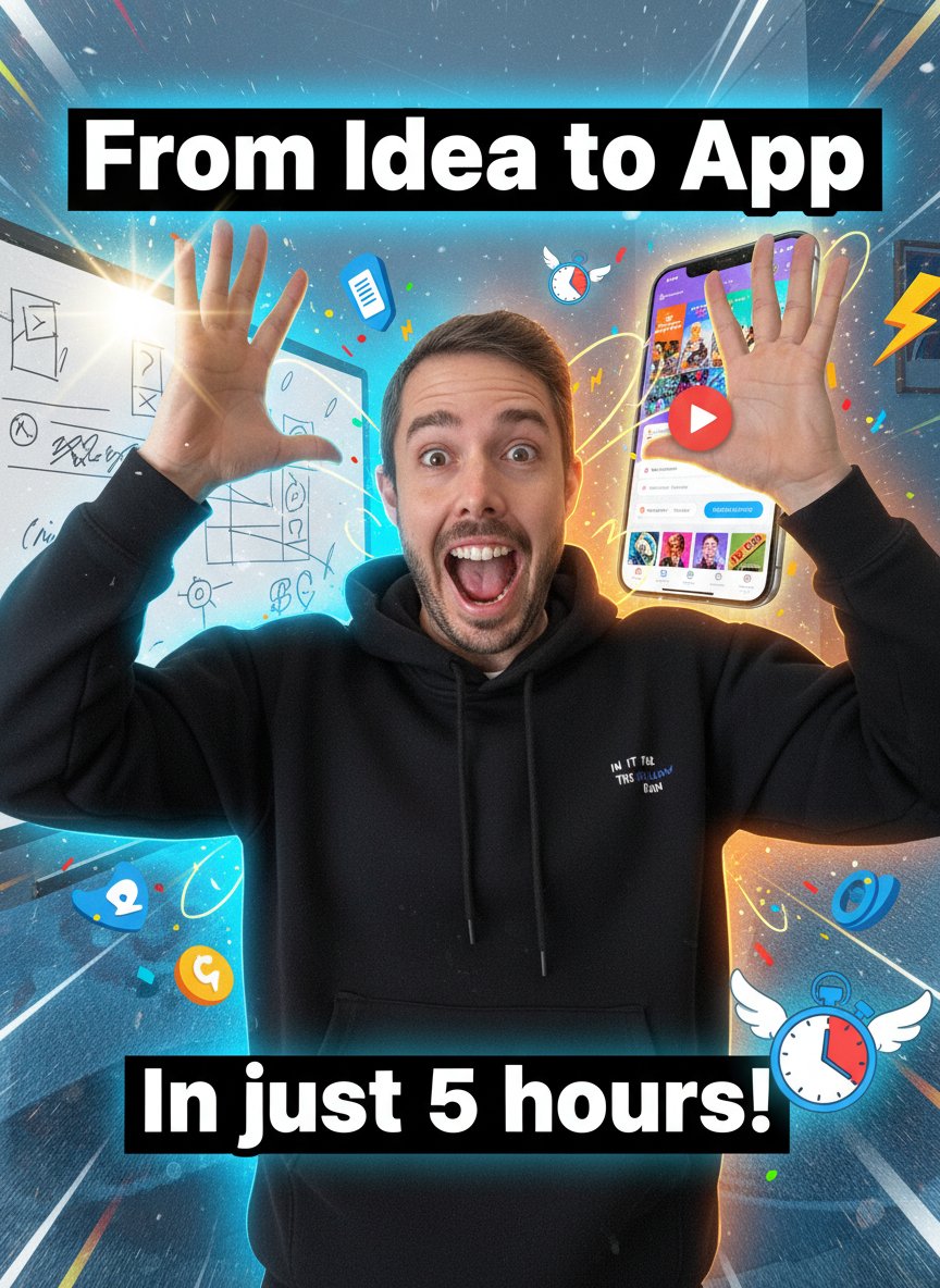Testing my new app: imageOS 

Pending App Store approval