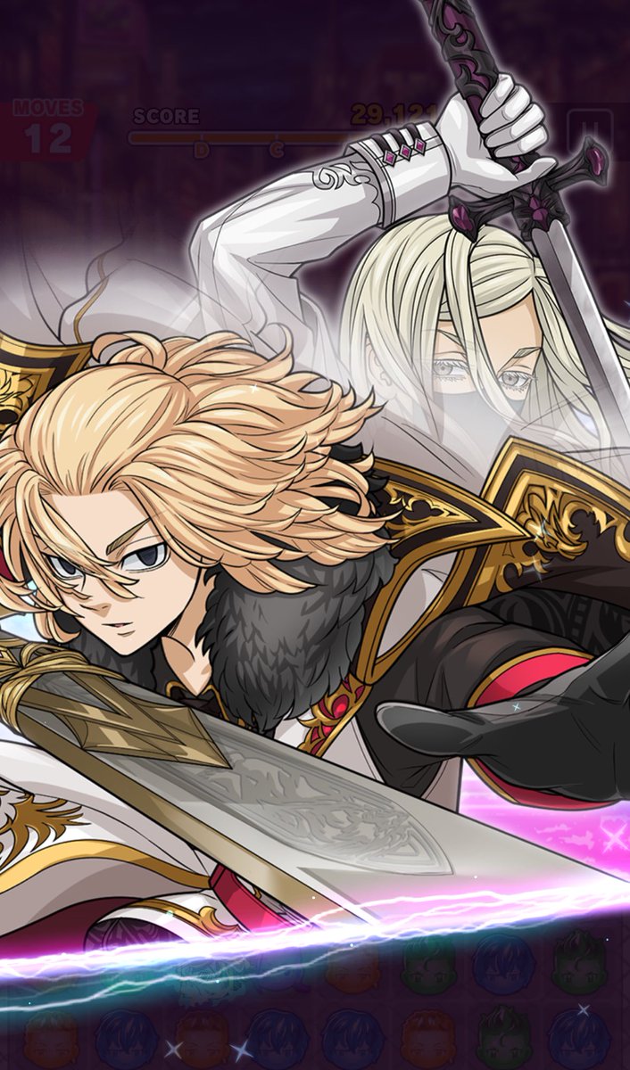 파즈리베 너무 좋은 게임..////