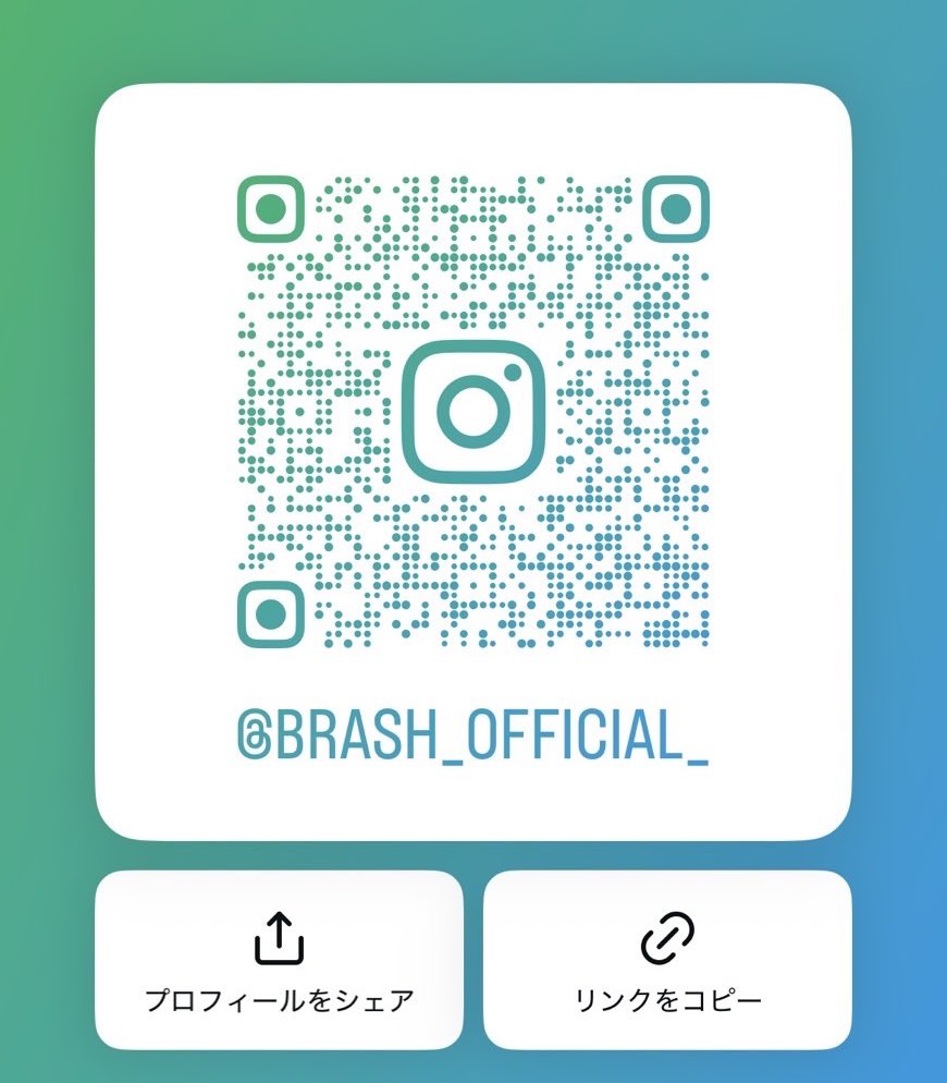 capa12240806's tweet photo. 十勝スピードウェイでのドリフト走行会まで
あと1ヶ月となりました🚗

Instagramでアカウント作りました🙏
今後十勝スピードウェイでのドリフト走行会のお知らせ等々をこちらのアカウントで致しますのでフォローの方よろしくお願いします
🙇
https://t.co/gjcciPrD07 https://t.co/M5KYIAHBsd