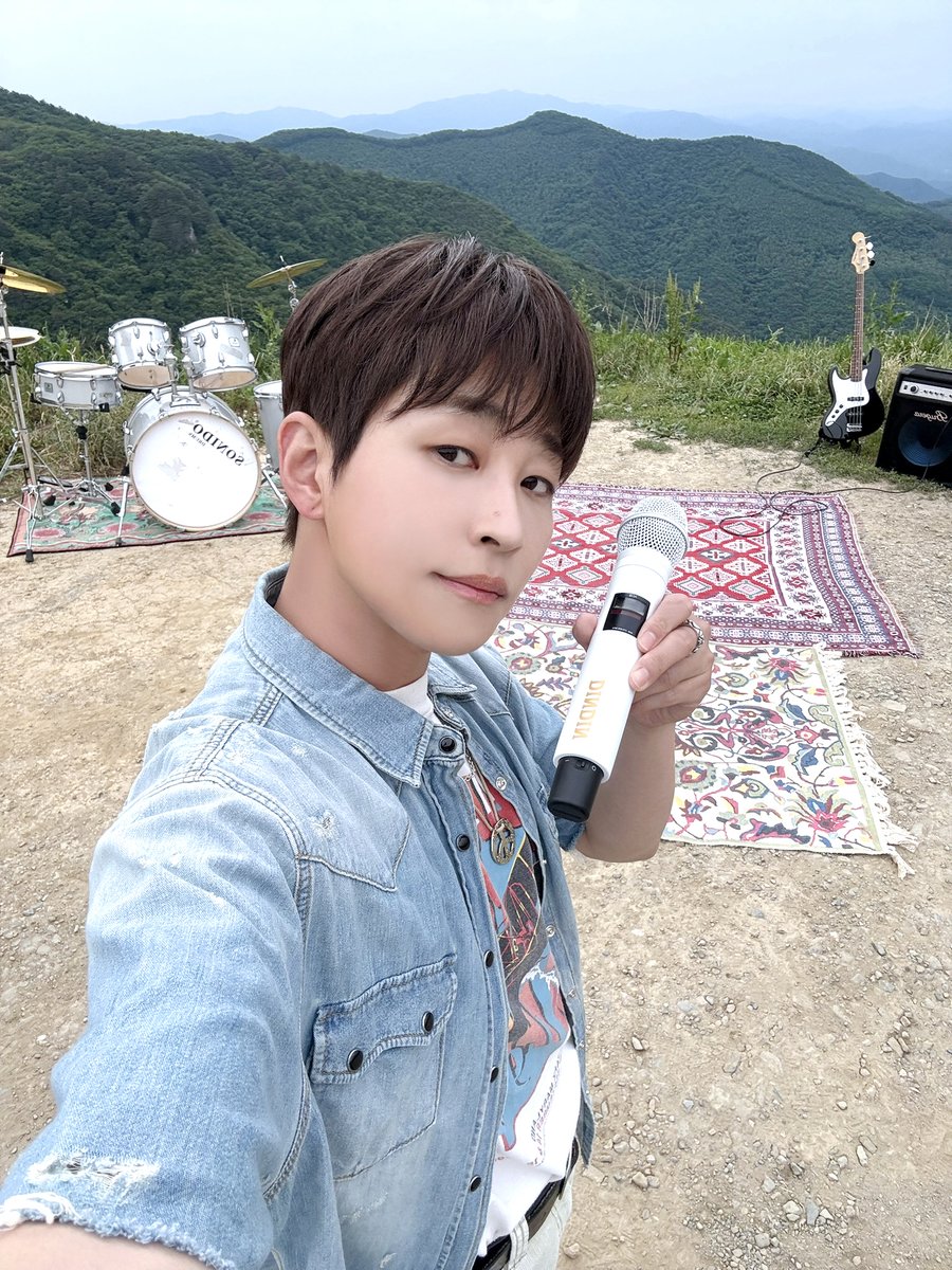 슈퍼벨컴퍼니 홍보 이미지