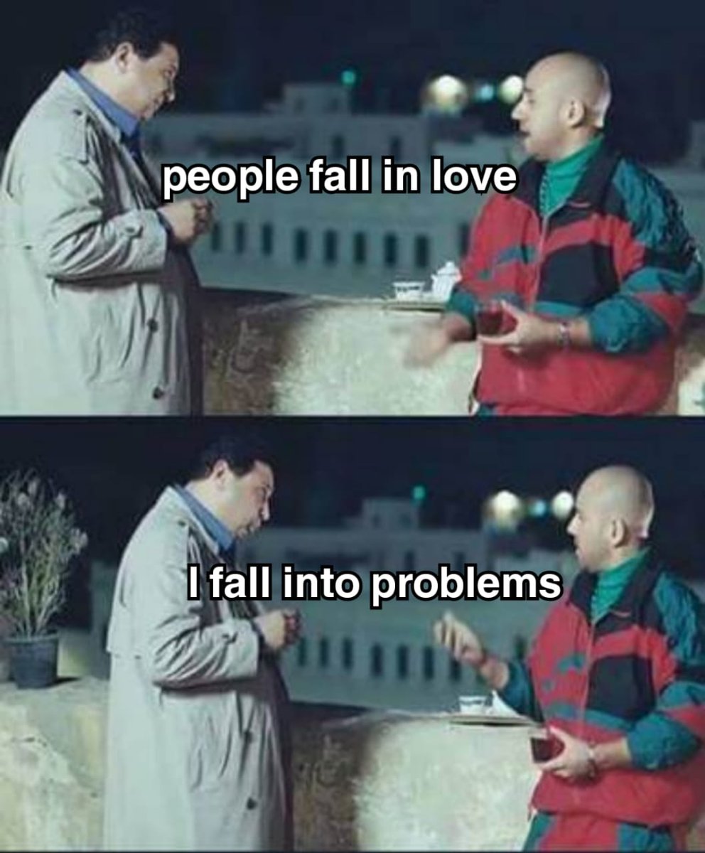 i meme it (@egymeme11) on Twitter photo 