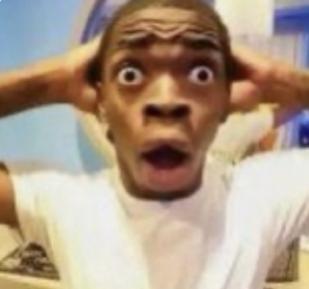 samengo_ofc's tweet image. Luis Henrique, Paquetá e companhia estão conseguindo me deixar assim diante de um jogo da SELEÇÃO BRASILEIRA 

Honestamente, não lembro a ultima vez que fiquei assim