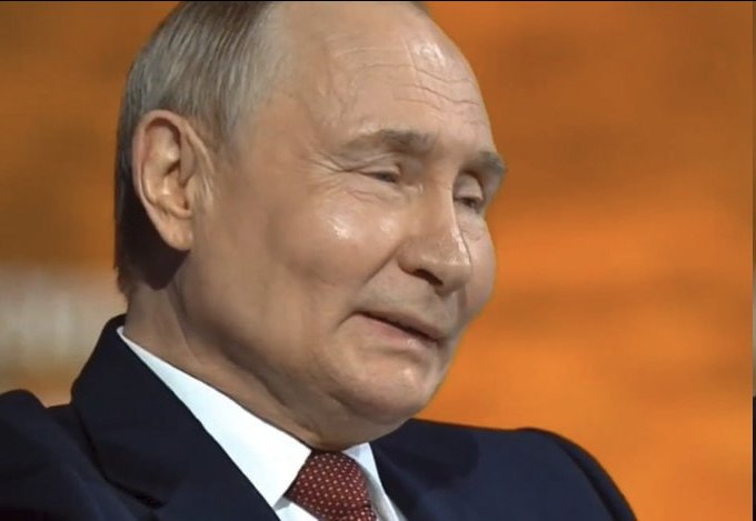 Epic TR011 tweet media