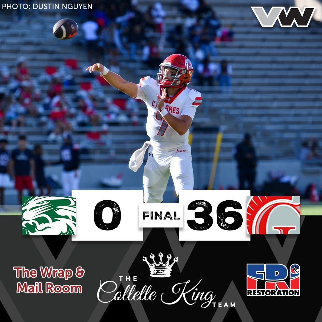 Varsity Wires tweet media