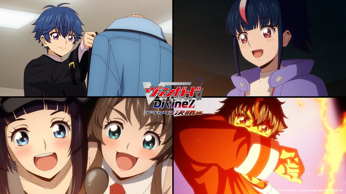 ユ*x様 ヴァンガード　アーシャsp　まとめ売り 2025年最新】ラナンキュラスの花乙女アーシャの人気アイテム