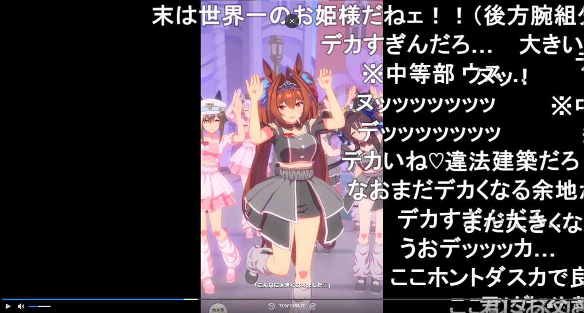 本日の作業BGM
nicovideo.jp/watch/sm453444…