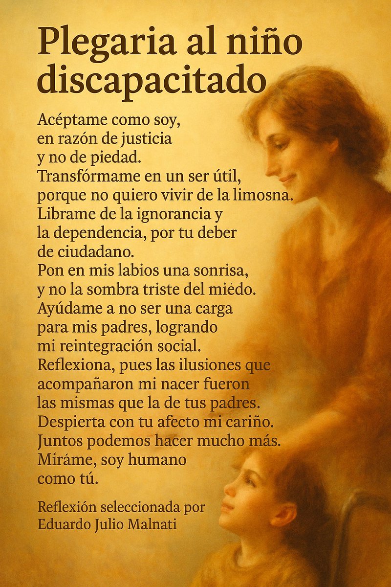 La soberbia es una roca que la humildad convertirá en arena 
E.malnati