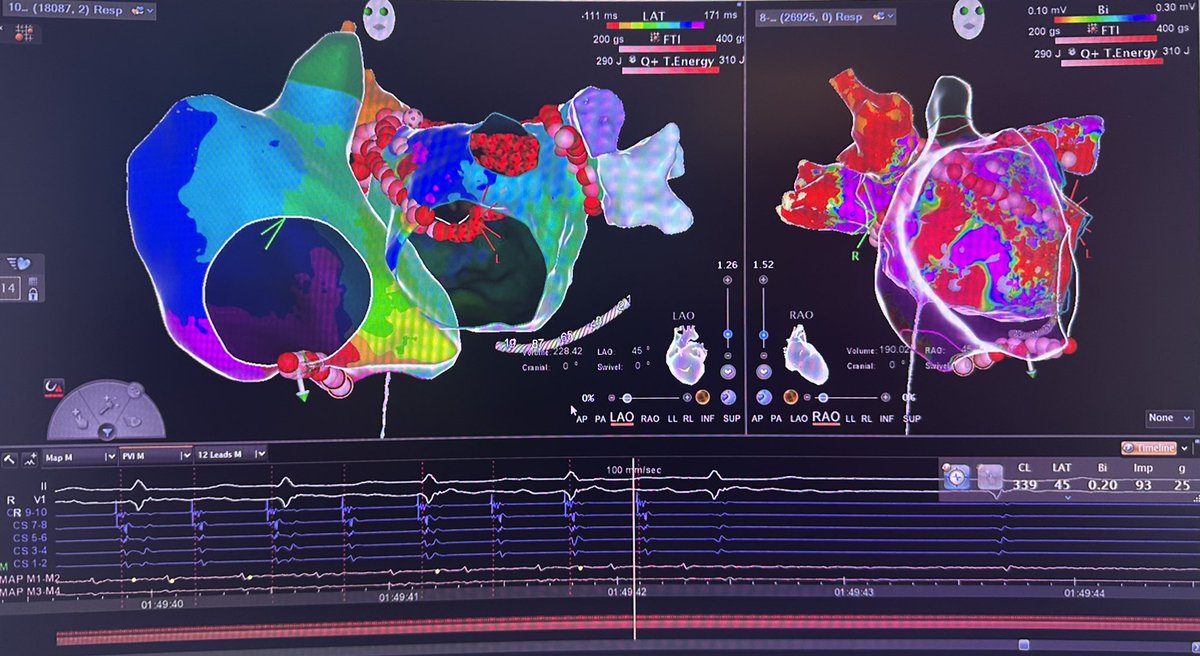 Emad Aziz tweet media