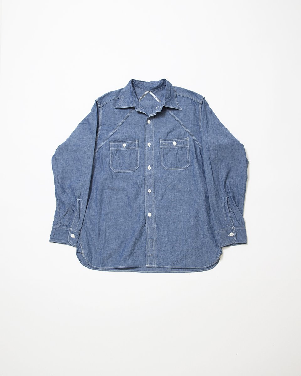THE CORONA UTILITY (@CoronaUtility) / X