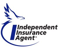 VWGouldAgency's tweet image. Motor Vehicle Dealer License Requirements

vwgouldagency.com/motor-vehicle-…