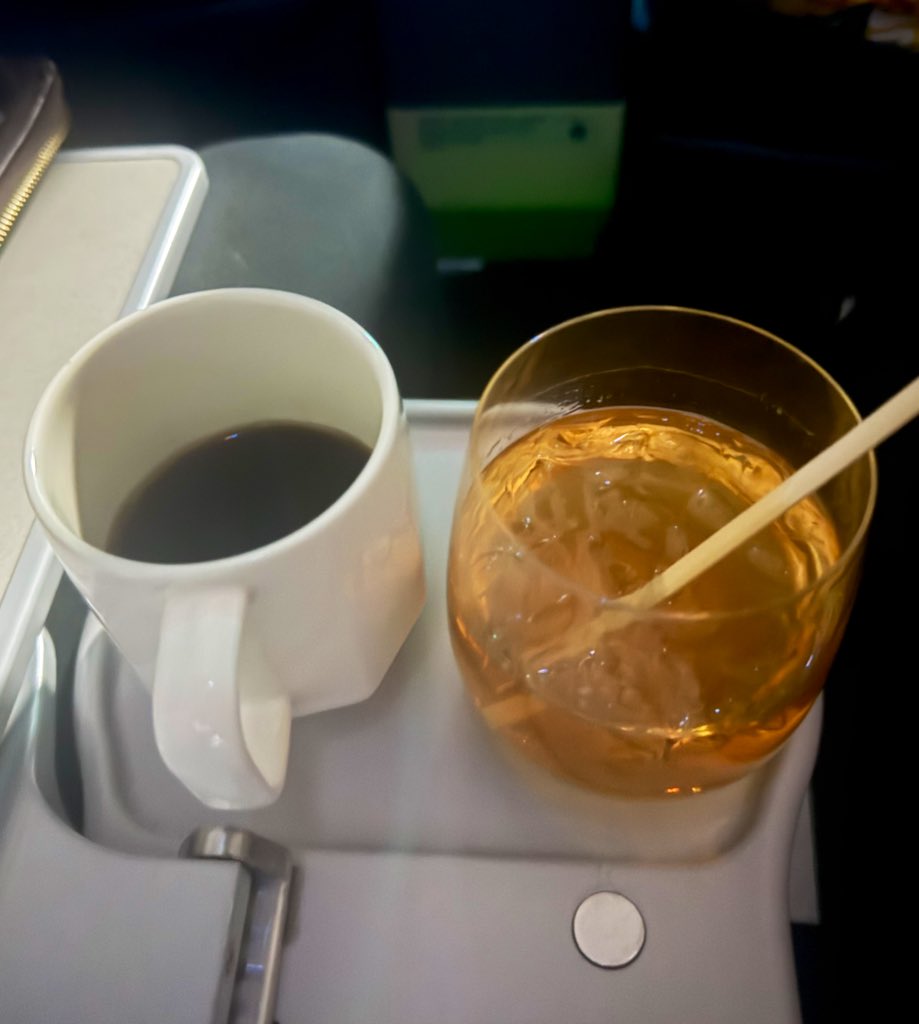 Chris Hassel tweet media