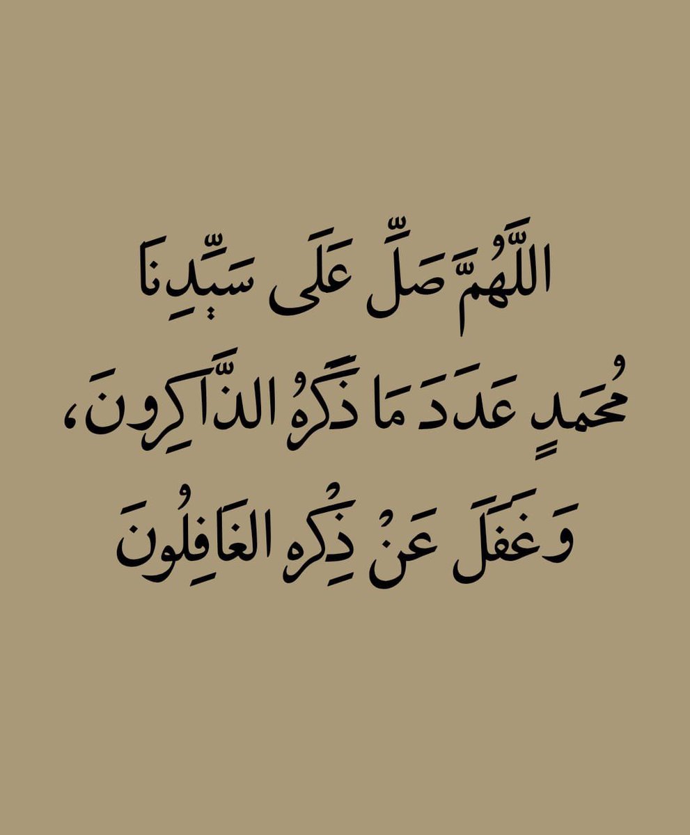 أتذكرك كل 00:00:01 (@majood_2010) on Twitter photo 