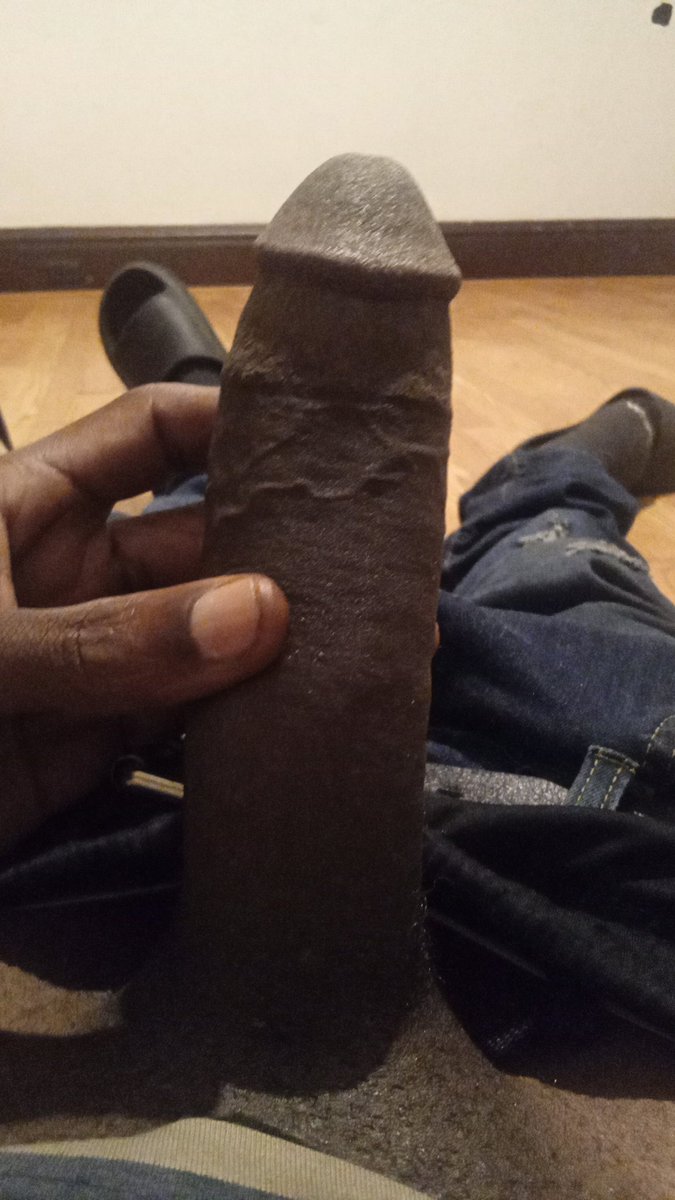 Come taste this big sexy 🍫 D at my number if you want to sell it 🍆🍆814-344-7266