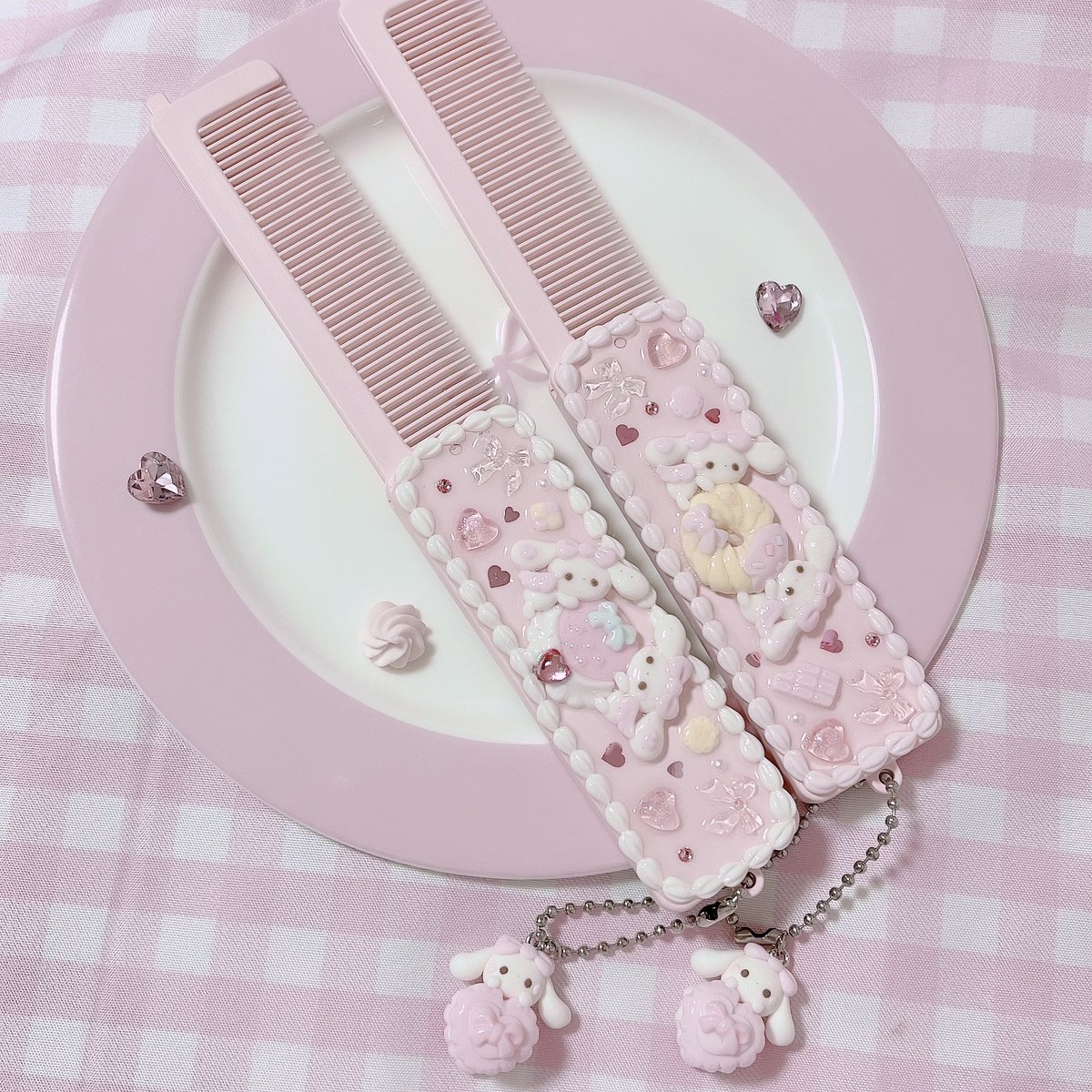 haruru👻 (@sugary_haruru) / Posts / X