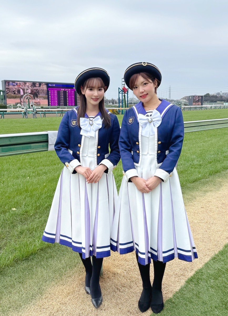 しらゆき様ご依頼分 しらゆき様ご依頼分 しらゆき様ご依頼分