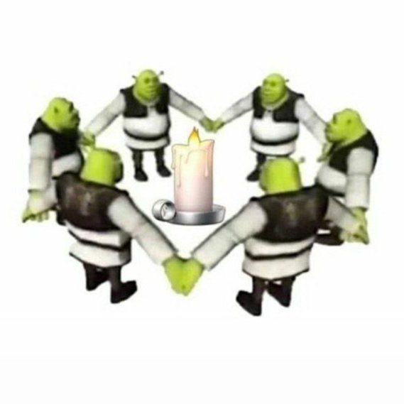 Manifesting I move to New York