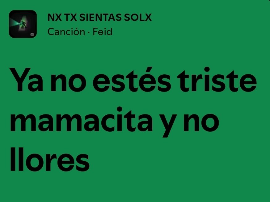 rolitasdeferxxo's tweet photo. https://t.co/cm3tmYZdwK
