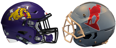 <a href="/HubCityPrepsLBK/">HubCityPreps.com</a> FINAL | Monterey 24, Abilene Wylie 21

Monterey LB Nate DeLeon picks off Jadin Karleskint's pass with just over a minute left to seal a nice win for the Plainsmen -- the first of the Jason Sims' era!
<a href="/HubCityPrepsLBK/">HubCityPreps.com</a> <a href="/Monterey_Sports/">Monterey HS Athletics</a>