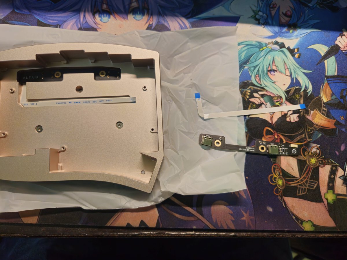 Accelsharp's tweet image. 