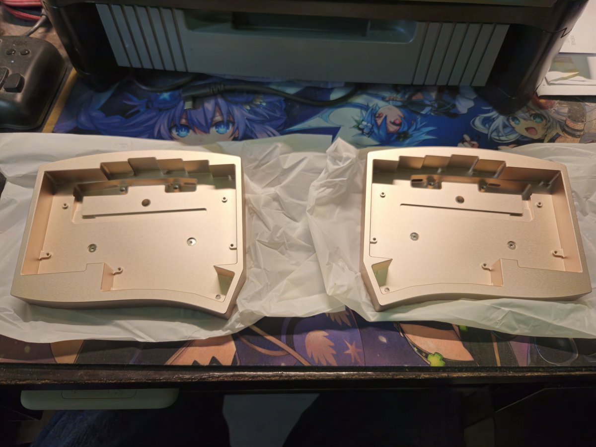 Accelsharp's tweet image. 