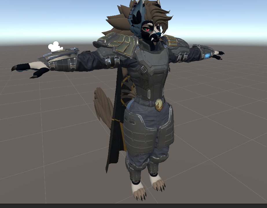 CoastSilly tweet media