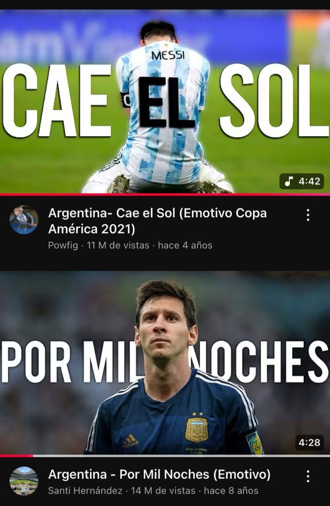 almaapmz_'s tweet photo. toca sacar las peligrosas (me voy a pegar un tiro) https://t.co/3tz9KPsU4w
