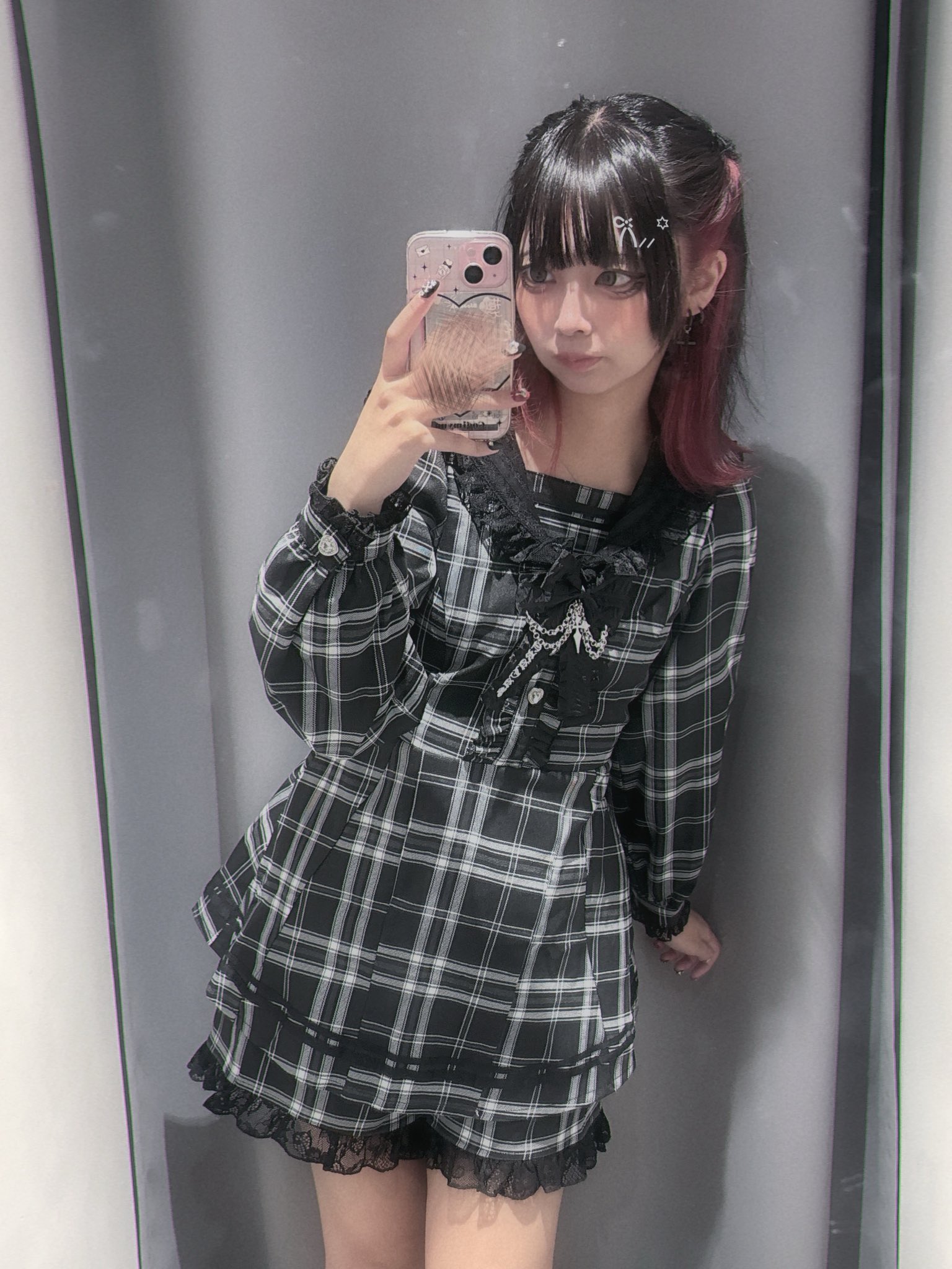 A' GEM/9池袋店 on X: 