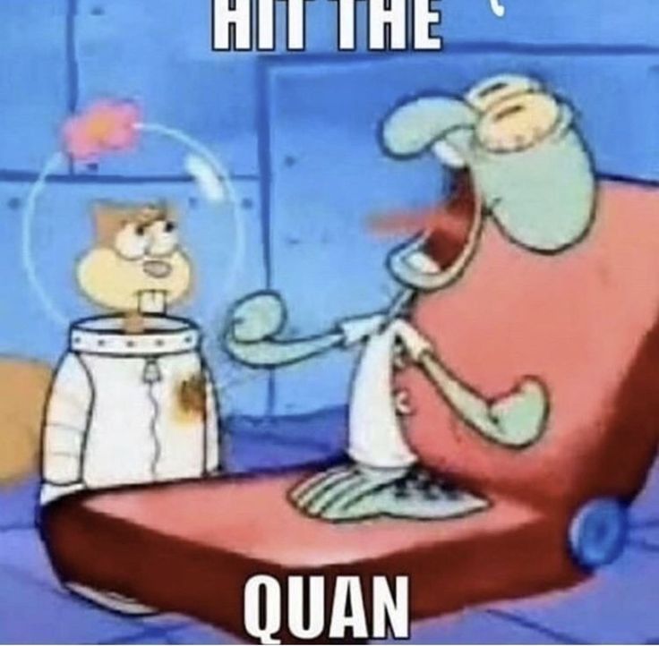 🕐HOURLY🕑 shitpost (@hourly_shitpost) on Twitter photo 