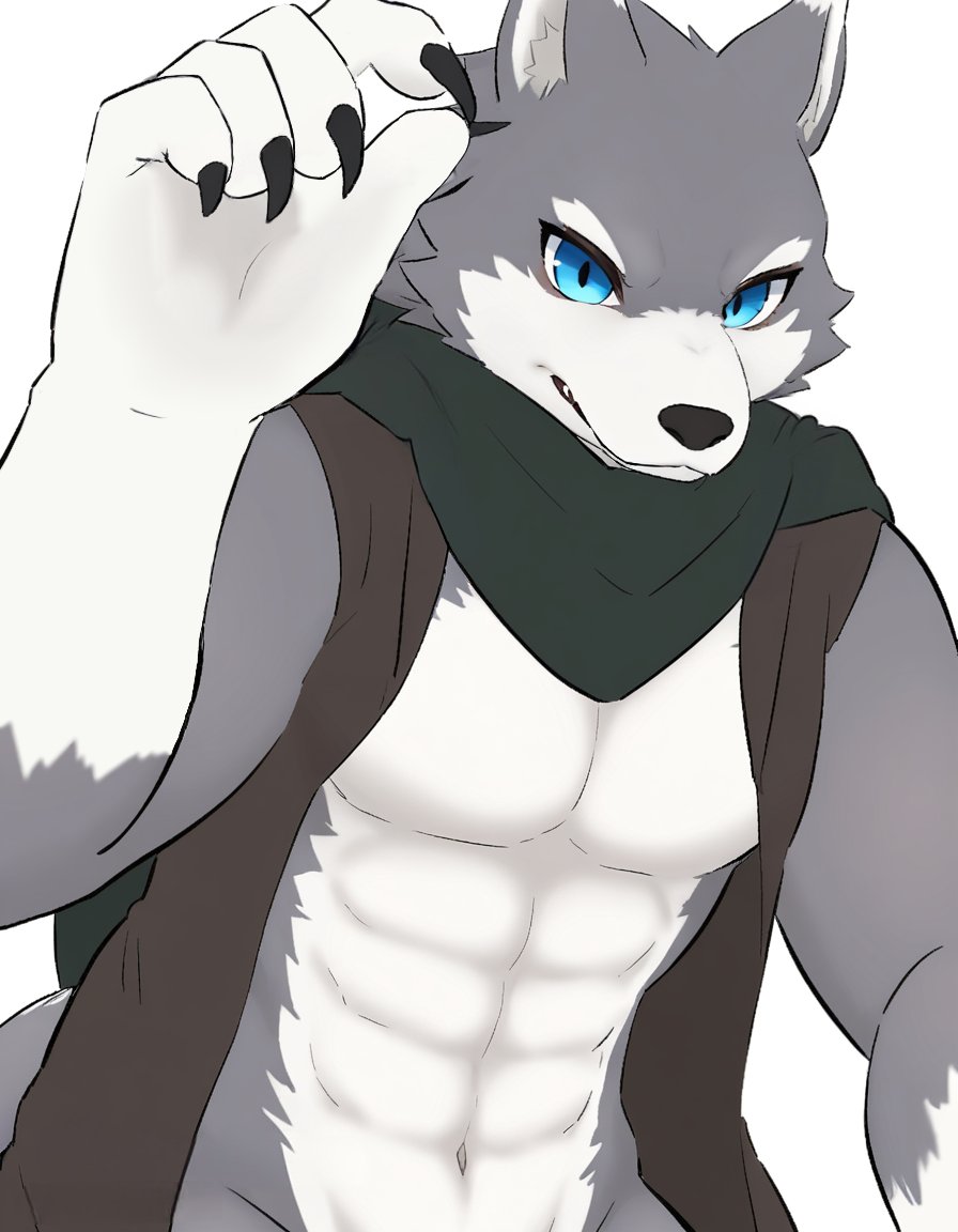 Rube tweet media