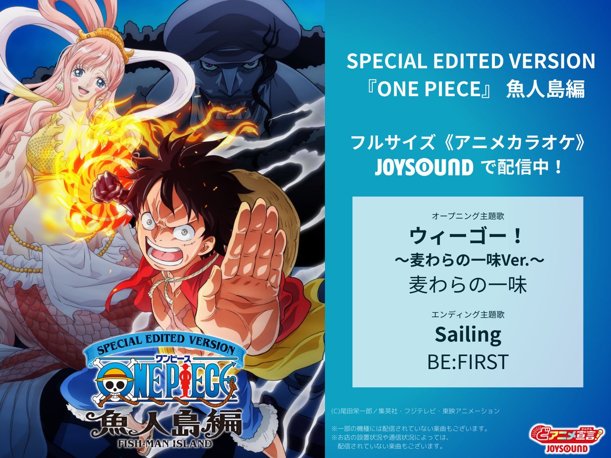 ONE PIECE ワンピース　未揃い ワンピース造形王｜ワンピース造形王2024｜CHALLENGER10