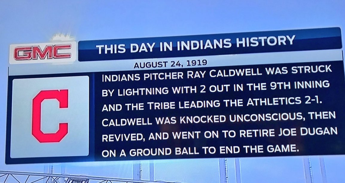 Barstool Sports (@barstoolsports) on Twitter photo Back when sports didn’t have lightning delays Back when sports didn’t have lightning delays