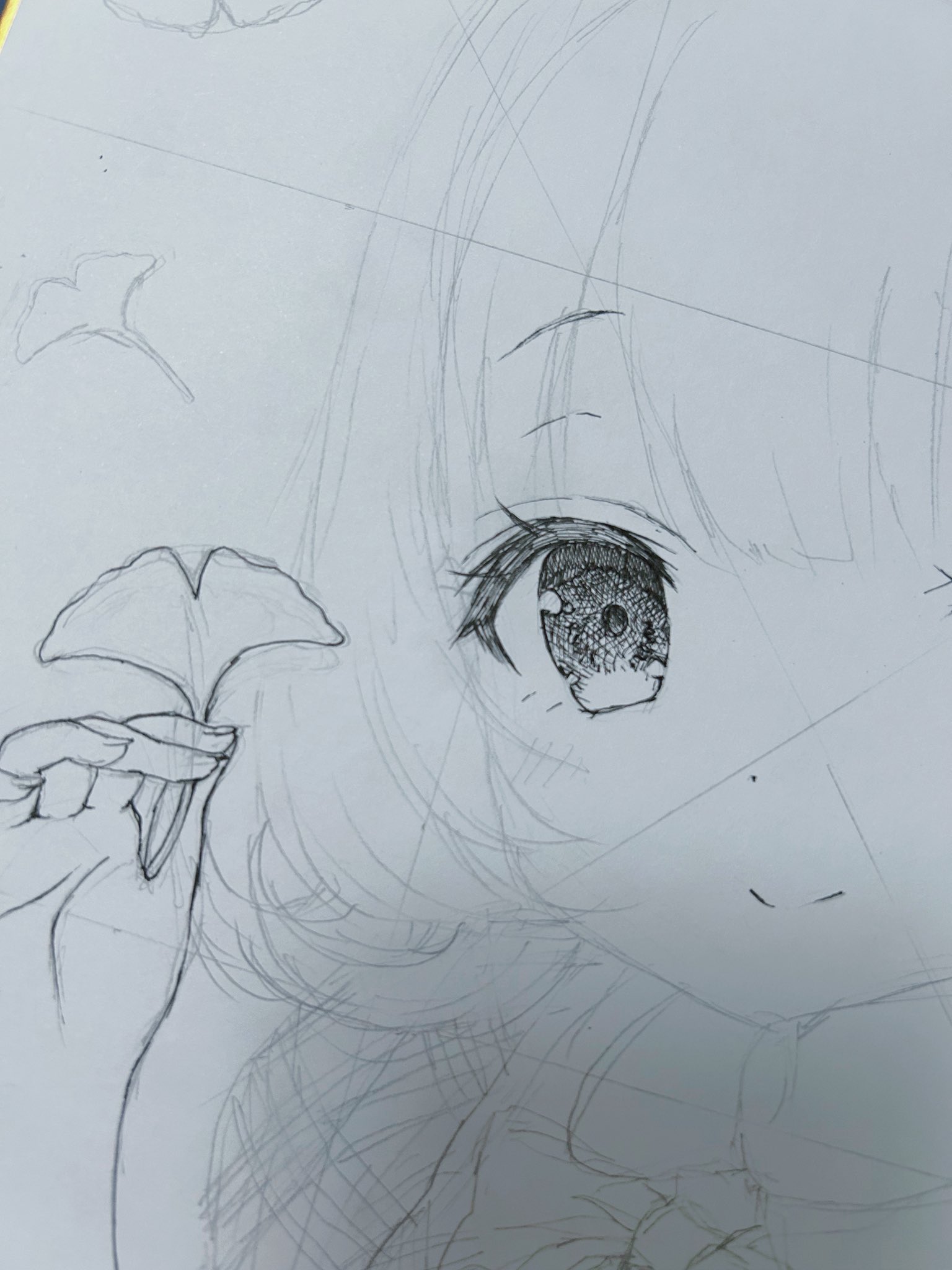 PSA10 lycee ネガティブで突っ走る絵本作家 皇鈴 紗々 KR feebee（feebee） feebee「寿という獣 子」｜オンラインストア