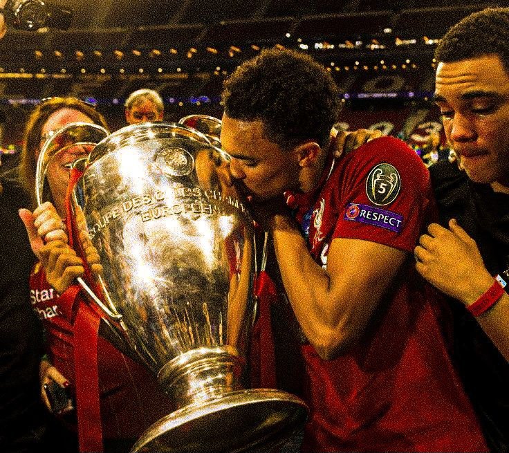 First championship 
<a href="/RedEaSport/">R E D</a> <a href="/7szo_/">سلطان</a> <a href="/Hiki0/">ساڤي</a> <a href="/R_7hp/">Faisal AL-qhtani</a>