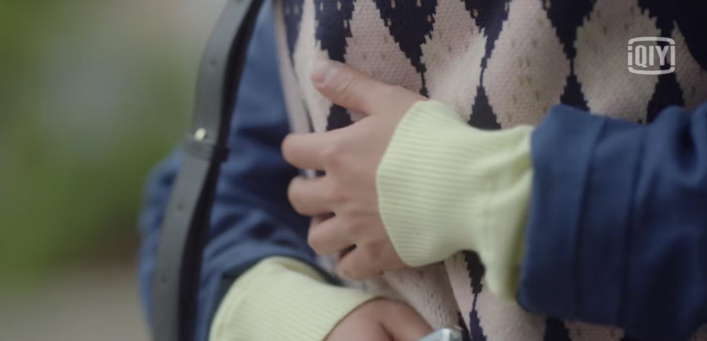 iiforjihoon's tweet image. Me fascina lo unida que es su relación; siempre están ahí para animarse cuando uno de los dos está triste. Además, es súper tierno cómo se abrazan con tanto amor y cariño 🥹🤍

#AtaDistanceSpringisGreen  
#AtaDistanceSpringisGreenEp9