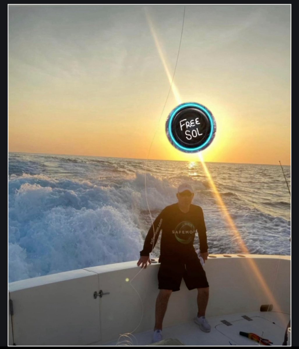 dexscreener.com/solana/CTfUbSE…