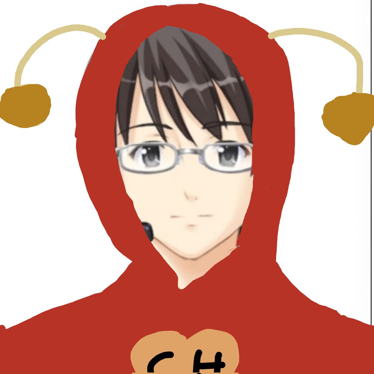 GoGoYowaTane513's tweet photo. Hiyama Kiyoteru will appear as Chapulin Colorado in ‘AVENGERS: DOOMSDAY' https://t.co/KLcaAAfDvJ